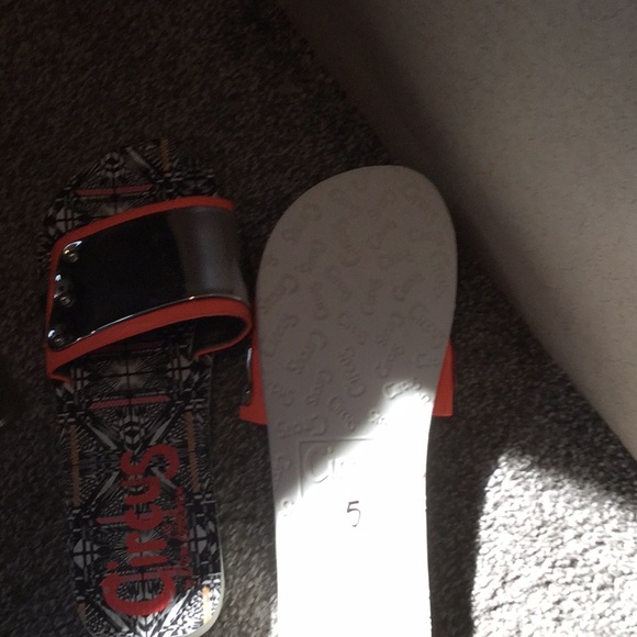 Slides - Picture 2 of 3